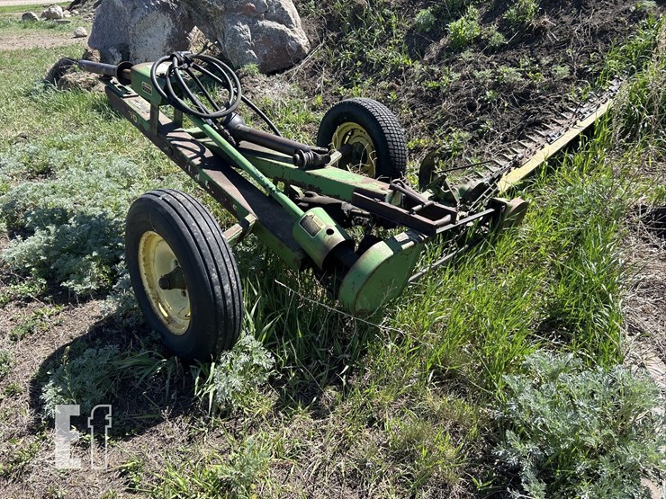 john-deere-450-image-14