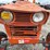 kubota-l185-image-32