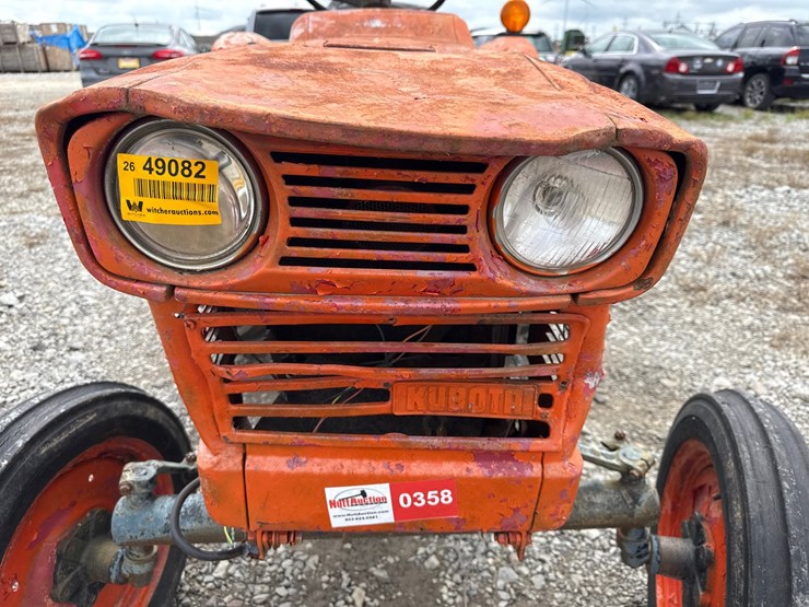kubota-l185-image-32