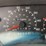 2009-ford-f750-image-21