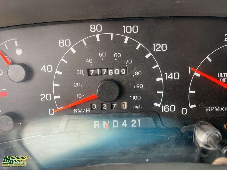 2009-ford-f750-image-21
