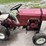 demco-amigo-990-image-5