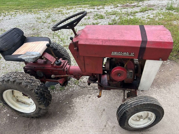 demco-amigo-990-image-5