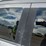 2010-jeep-compass-image-38