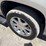 2013-gmc-yukon-image-16