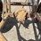 #1005-•-conveyor-image-12