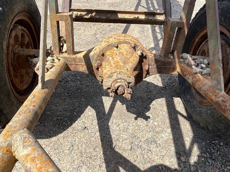 #1005-•-conveyor-image-12