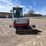 #1001-•-2012-takeuchi-excavator-image-3