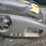 2002-dodge-durango-image-27
