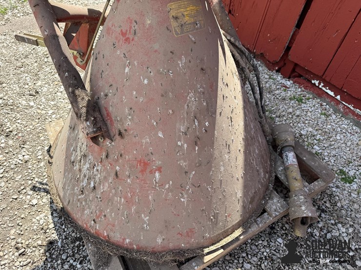 s-500-u-3-pt-spreader-image-8