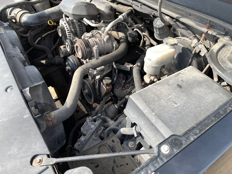 2008-chevrolet-silverado-1500-image-26