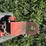 buhler-farm-king-16104-image-32