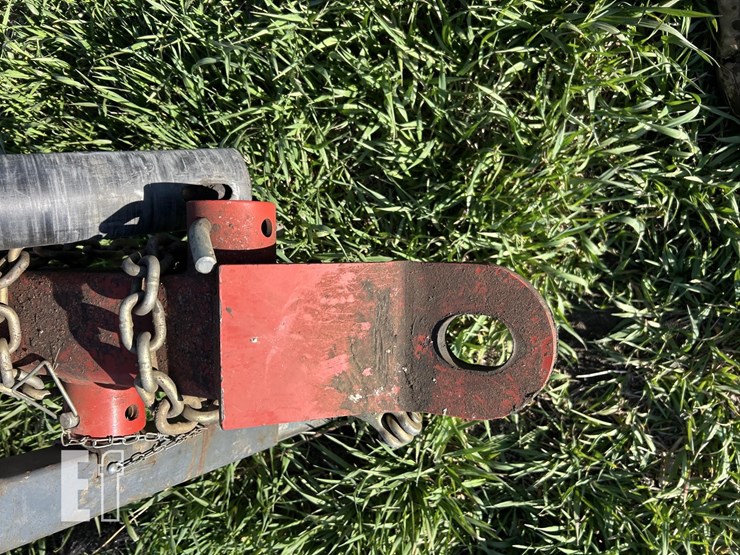 buhler-farm-king-16104-image-32