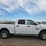 2017-dodge-2500-image-7