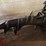#2842-•-mercury-outboard-motor-(or)-image-5