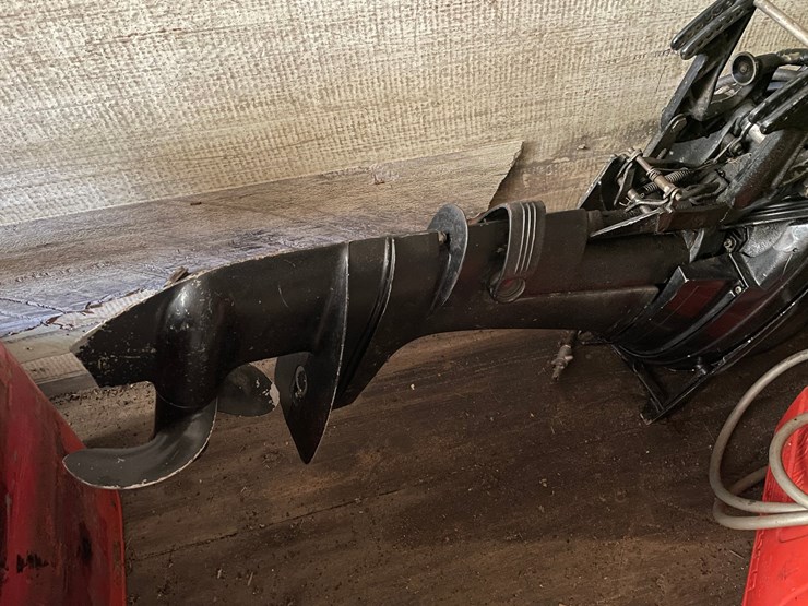 #2842-•-mercury-outboard-motor-(or)-image-5