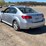 #1404-•-2014-subaru-legacy-(has-mn-title)-image-3