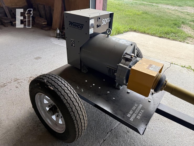 winco-50-kw-image-3