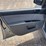 #1410-•-2007-nissan-sentra-sedan-(has-mn-title)-image-20