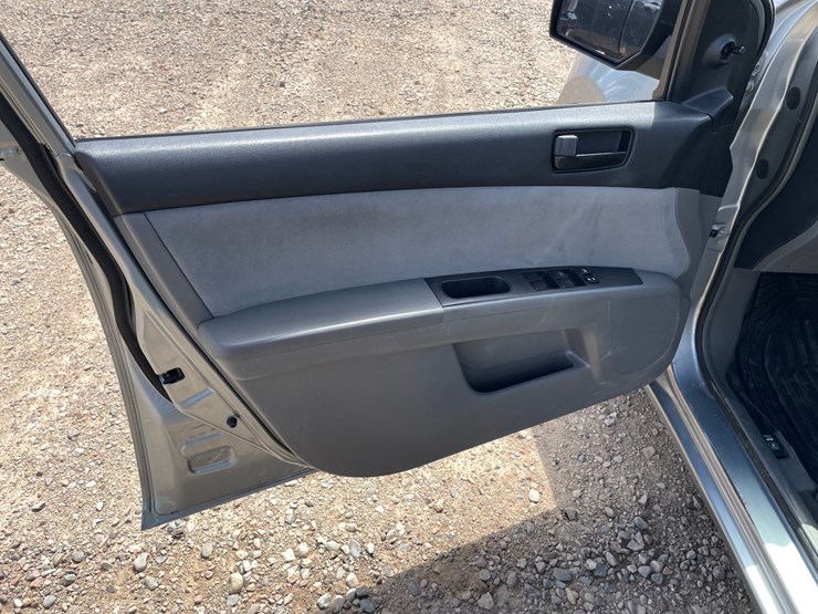 #1410-•-2007-nissan-sentra-sedan-(has-mn-title)-image-20