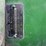2001-john-deere-567-image-2