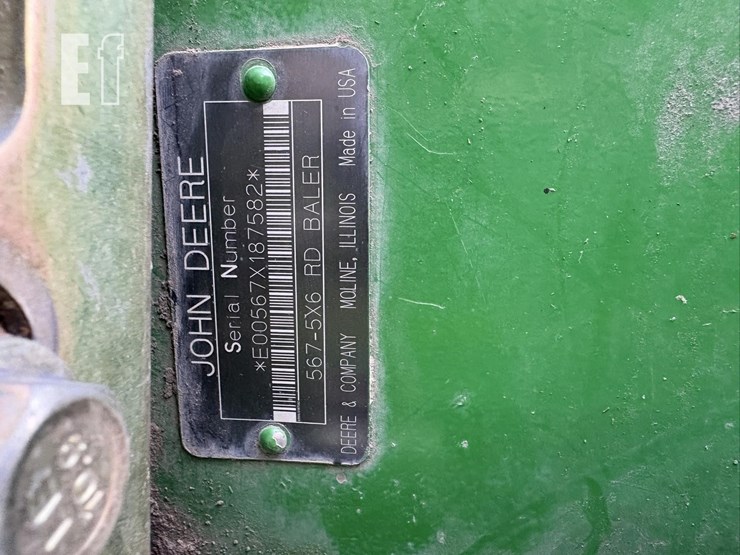 2001-john-deere-567-image-2