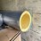 #2849-•-(5)-boxes-of-pipe-insulation-(or)-image-3