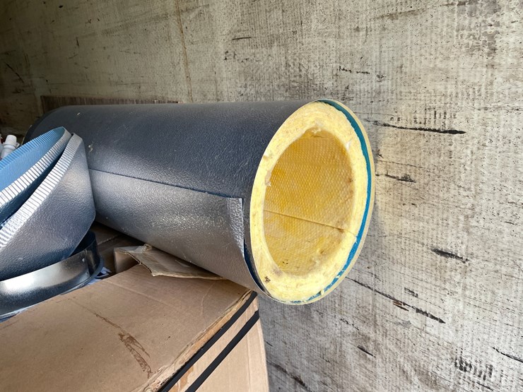 #2849-•-(5)-boxes-of-pipe-insulation-(or)-image-3