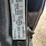 2008-chevrolet-colorado-lt-image-45