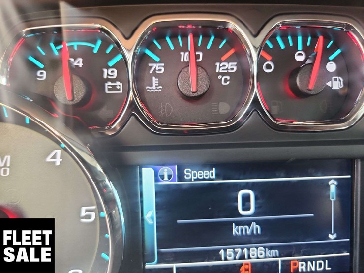 2018-chevrolet-tahoe-image-22
