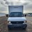 2005-ford-e450-image-15