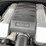#1409-•-2010-chevy-camaro-ss-(has-tx-title)-image-17