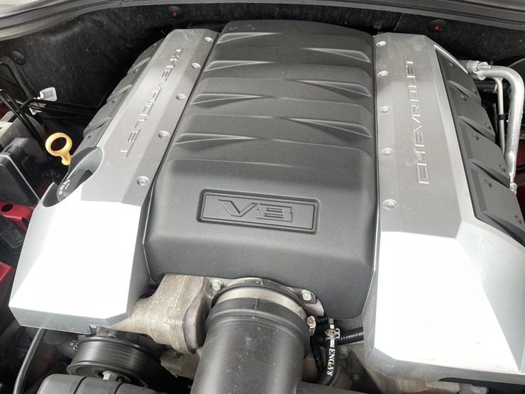 #1409-•-2010-chevy-camaro-ss-(has-tx-title)-image-17