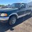 2001-ford-f150-image-1