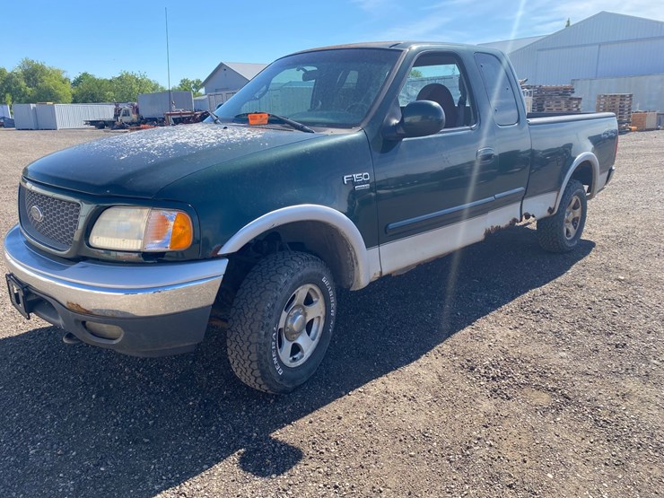 2001-ford-f150-image-1