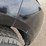 2008-nissan-pathfinder-image-31