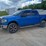 2014-ford-f150-image-2