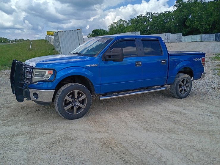 2014-ford-f150-image-2