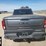 2021-gmc-sierra-1500-image-8