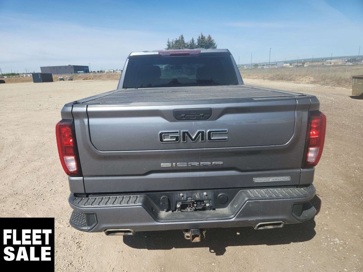 2021-gmc-sierra-1500-image-8