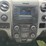 2014-ford-f150-image-39
