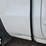 2015-gmc-sierra-1500-image-34