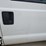 2013-ford-f450-image-41