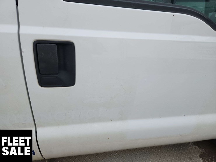 2013-ford-f450-image-41