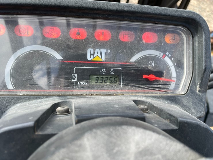 caterpillar-p6000-image-21