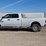 2015-dodge-2500-image-5