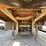 2001-kalyn-siebert-tilt-bed-image-11