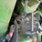 1995-john-deere-9600-image-53