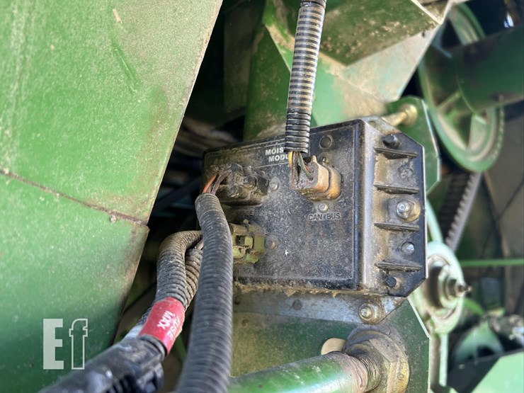 1995-john-deere-9600-image-53