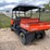 kubota-rtv1140cpx-image-2
